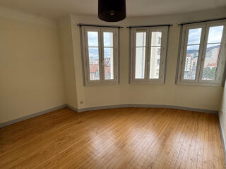  Appartement à louer 2 pièces 44 m²