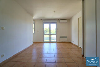  Appartement � vendre 3 pi�ces 50 m�