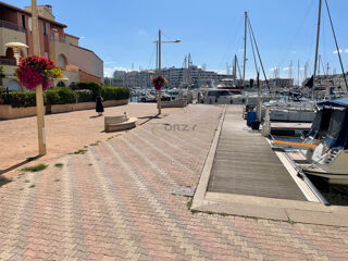  Appartement  vendre 2 pices 25 m