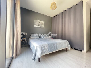  Villa à vendre 5 pièces 138 m²