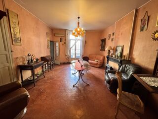 Appartement à vendre 10 pièces 164 m²