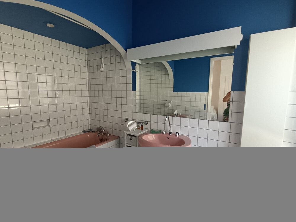 à vendre  Maison Aussillon (81200)
