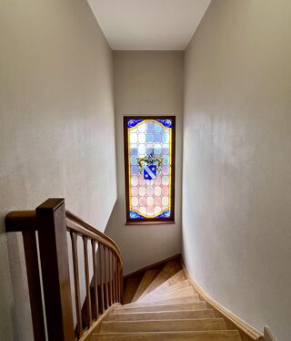  Maison � louer 5 pi�ces 140 m�