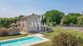  Maison � vendre 8 pi�ces 350 m�