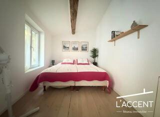  Maison � vendre 4 pi�ces 68 m�