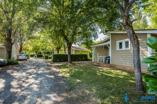  Maison  vendre 3 pices 28 m