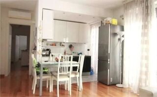  Appartement  vendre 2 pices 45 m