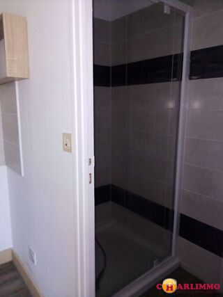  Appartement � louer 3 pi�ces 64 m�