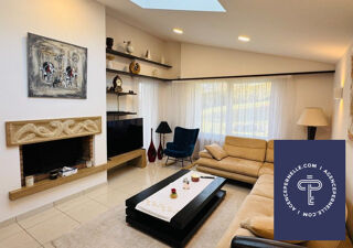  Maison � vendre 5 pi�ces 147 m�