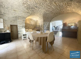  Maison à vendre 4 pièces 144 m²