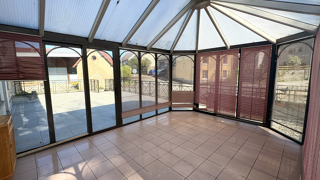  Immeuble à vendre 10 pièces 246 m²