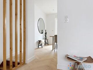  Maison � vendre 5 pi�ces 130 m�