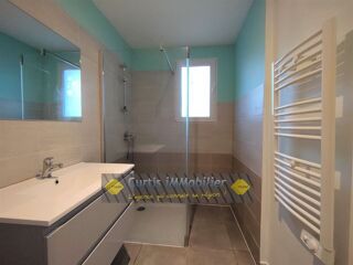  Immeuble à vendre 5 pièces 231 m²