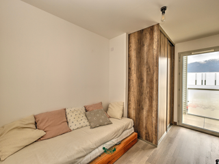  Appartement � vendre 3 pi�ces 70 m�