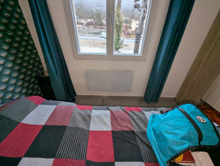  Maison � vendre 4 pi�ces 91 m�