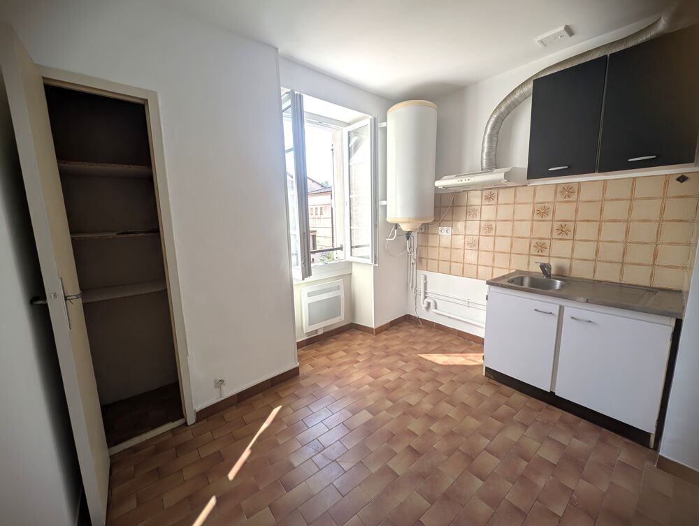 Vente Immeuble Immeuble Fumel Fumel