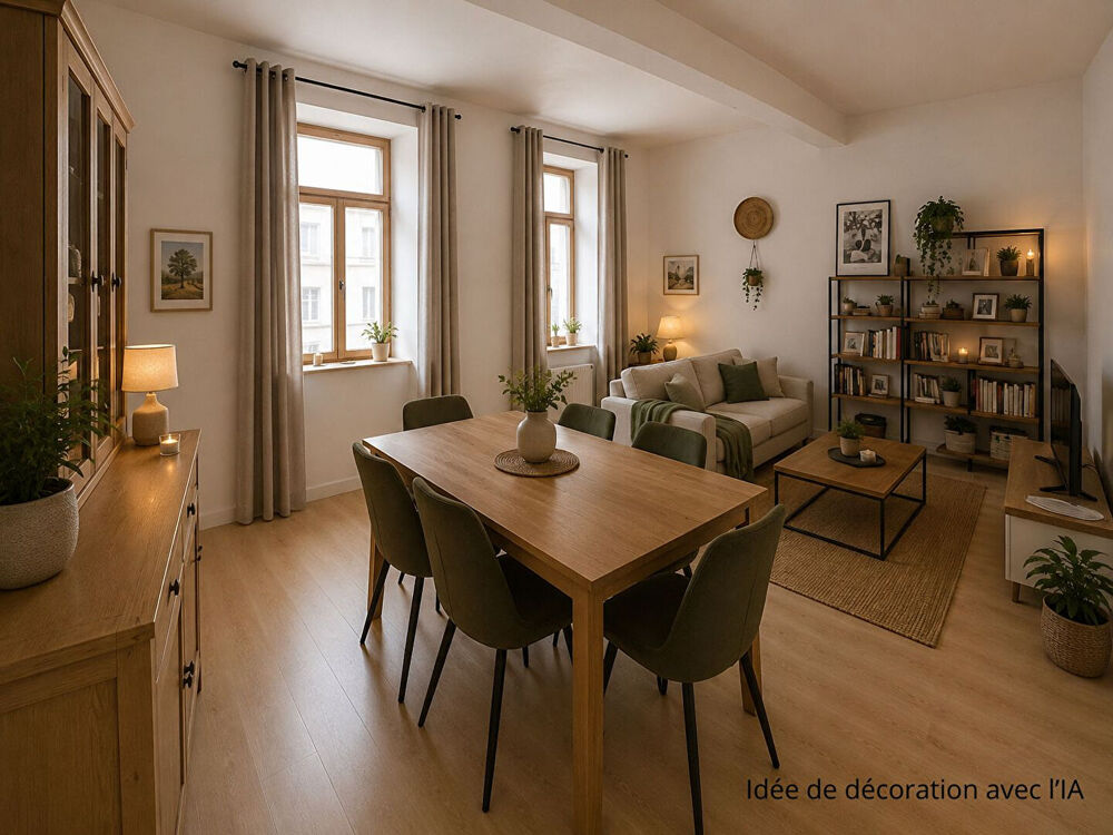 Maison Saissac 14 pièce(s) 352m2