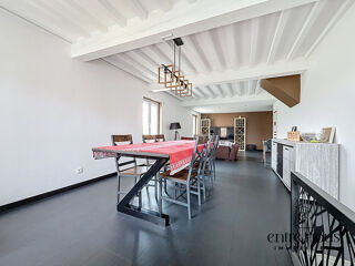  Maison � vendre 5 pi�ces 140 m�