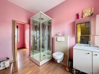  Maison  vendre 4 pices 157 m