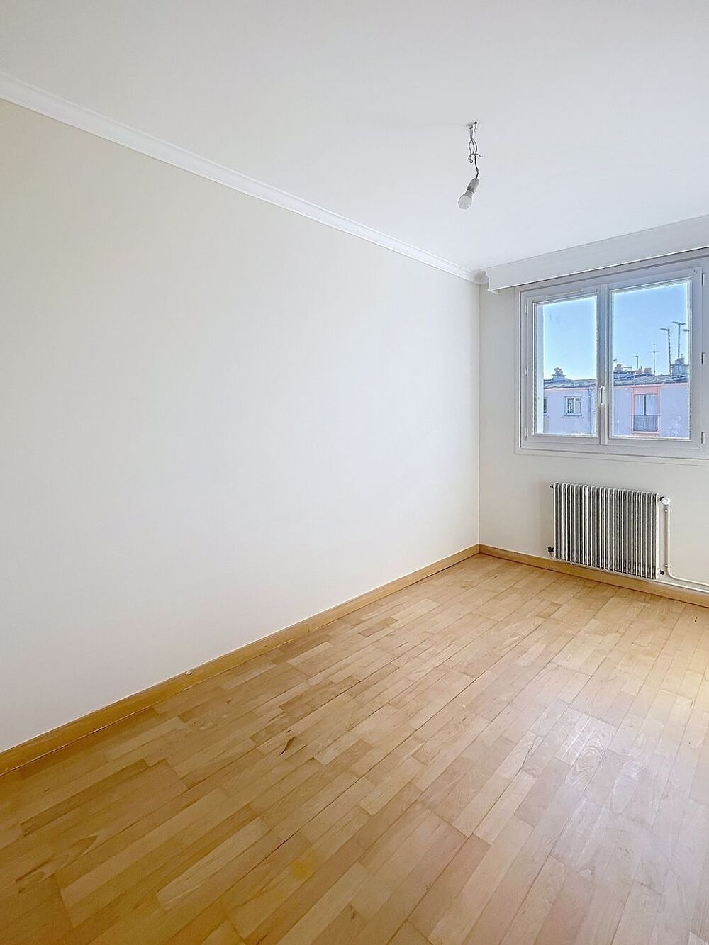 Vente Appartement QUARTIER VELPEAU Tours