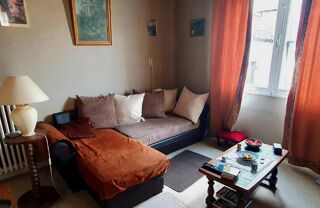  Maison � vendre 5 pi�ces 142 m�