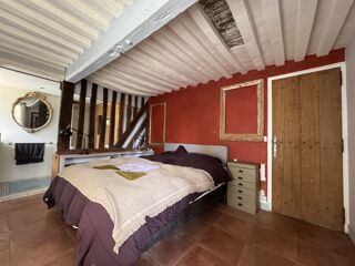  Maison à vendre 8 pièces 99 m²