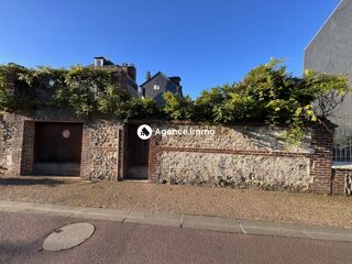  Maison à vendre 7 pièces 135 m²