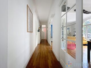  Appartement  vendre 4 pices 101 m