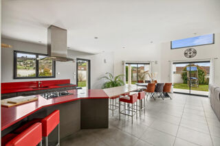  Maison � vendre 6 pi�ces 140 m�