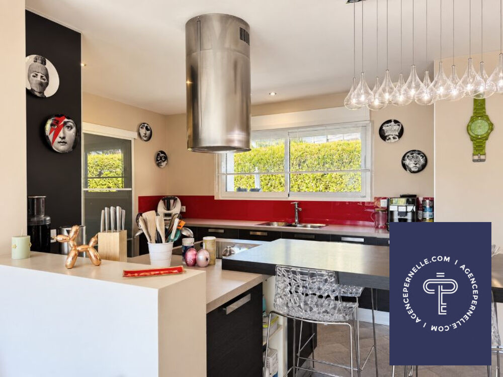 Vente Maison Maison moderne et familiale Maîche