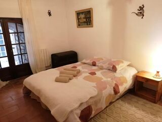  Maison � vendre 5 pi�ces 73 m�