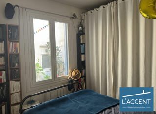  Appartement � vendre 2 pi�ces 25 m�