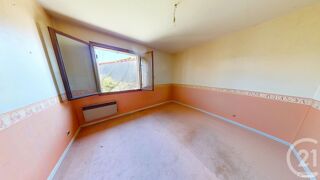  Maison � vendre 5 pi�ces 94 m�