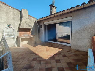  Maison � vendre 5 pi�ces 132 m�