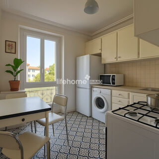  Appartement  vendre 1 pice 30 m
