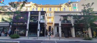  Appartement � vendre 2 pi�ces 41 m�