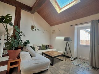  Appartement à vendre 5 pièces 102 m²