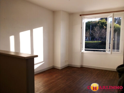  Appartement � louer 3 pi�ces 61 m�