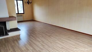  Maison � vendre 4 pi�ces 84 m�