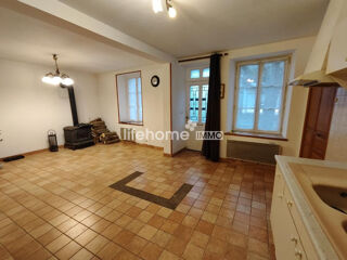  Maison à vendre 4 pièces 97 m²