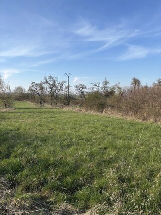  Terrain � vendre 3276 m�