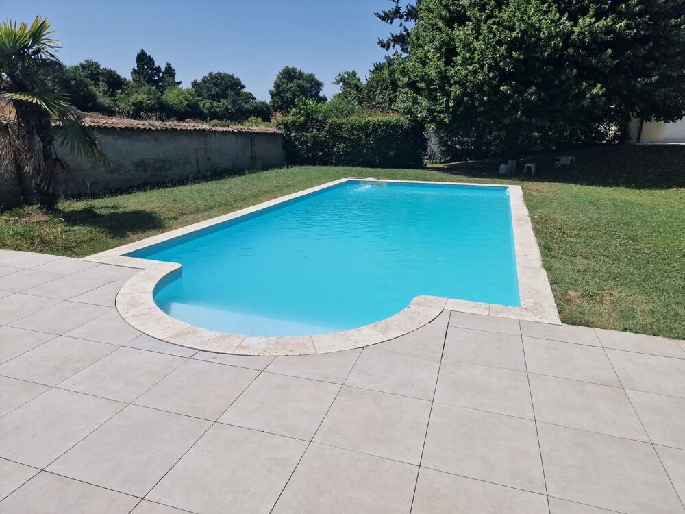 � vendre  Maison Colombier-Saugnieu (69124)