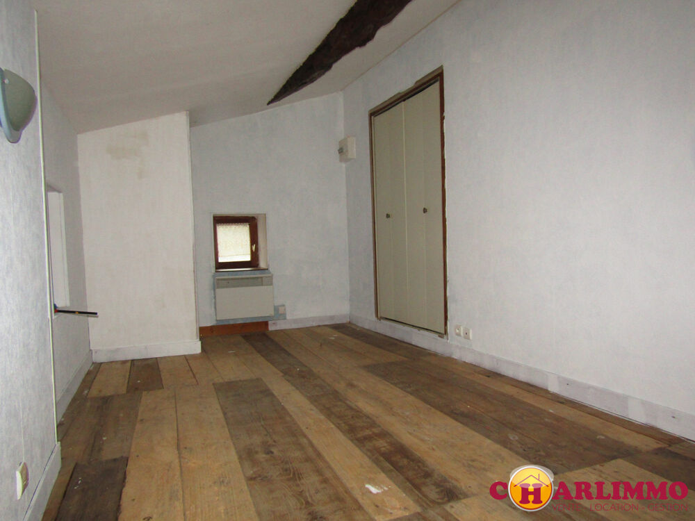 ENSEMBLE IMMOBILIER