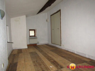  Maison à vendre 3 pièces 86 m²