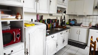  Maison � vendre 6 pi�ces 170 m�