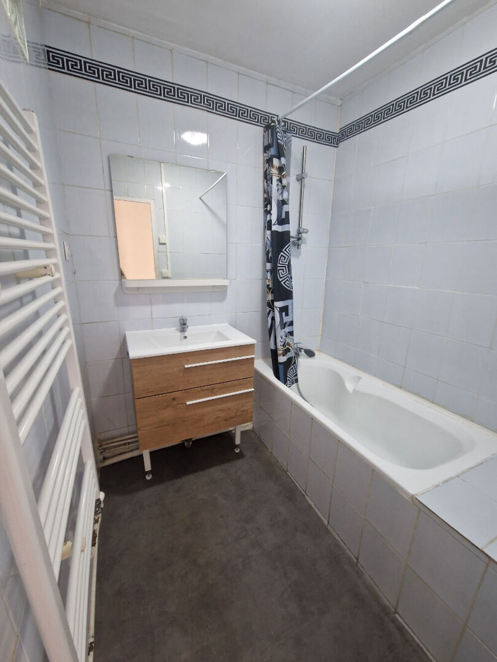 Location Appartement Appartement Saint Etienne 3 pièce(s) 67 m2 Saint-Étienne