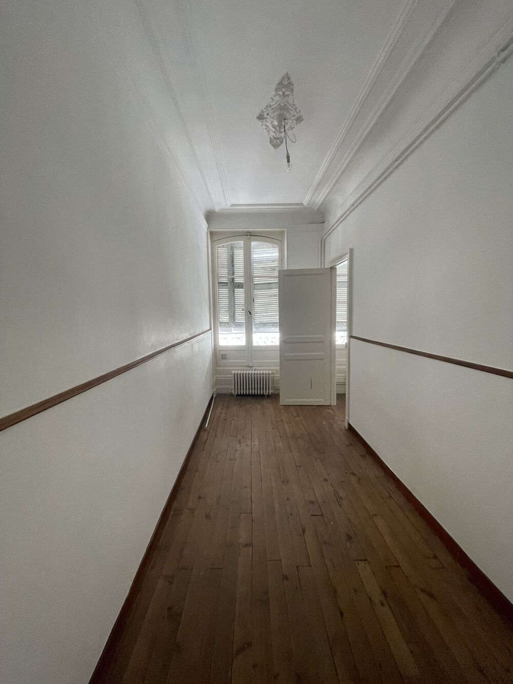 Location Appartement Centre ville de bayonne Bayonne