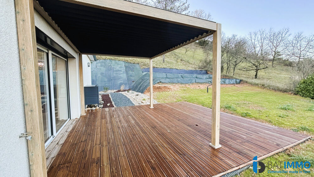 � vendre  Maison Albi (81000)