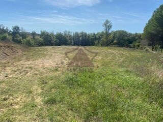  Terrain � vendre 2520 m�