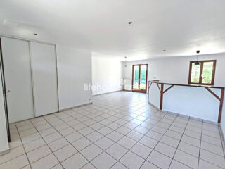  Maison � vendre 4 pi�ces 98 m�